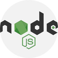 javascript frameworks 2020- node